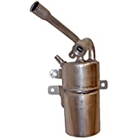 BEHR HELLA SERVICE 8FT 351 197-391 Filtro deshidratante- aire acondicionado